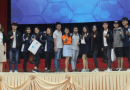 “Catching Trends & Learning Spirit” – Cách tiếp cận mới cho sinh viên Công nghệ “Catching Trends & Learning Spirit” – Cách tiếp cận mới cho sinh viên Công nghệ
