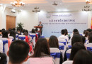 12 gương mặt tiêu biểu của Trường ĐHCN nhận danh hiệu “Gương mặt trẻ tiêu biểu cấp ĐHQGHN” năm 2018 12 gương mặt tiêu biểu của Trường ĐHCN nhận danh hiệu “Gương mặt trẻ tiêu biểu cấp ĐHQGHN” năm 2018